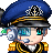 Admiral_Archieny's avatar