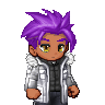 Satoshi-Kusanagi's avatar