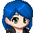 punkgirl-666's avatar