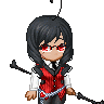 AkaiKokoro's avatar