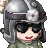 HFiles's avatar