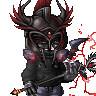 Evil-dark_sens soldier's avatar