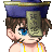 Kidame's avatar