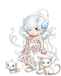 Eldyna