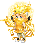 Eldyna