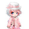 Eldyna's avatar
