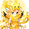 Eldyna's avatar
