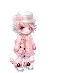 Eldyna