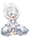 Eldyna's avatar
