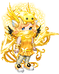 Eldyna
