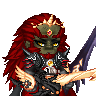 Ganon's avatar