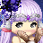 Misa Miyuki 's avatar