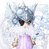 Suzu girl's avatar
