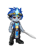 Lord Takashi's avatar