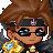 User's Avatar