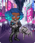 Neon Noire's avatar