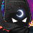 Odin2004's avatar