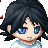Nireta's avatar