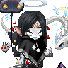 KyraTidrox2112's avatar