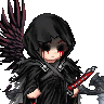 Angeal_Genesis's avatar