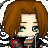 ikkokuinuyasha's avatar