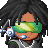Lt Kaname 's avatar
