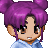 DoryCecilia's avatar