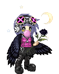 werewolfhowls13's avatar