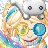 rainbow S M i L E- - -x's avatar