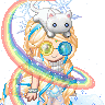 rainbow S M i L E- - -x's avatar