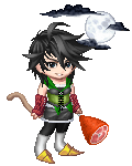 Elite Gine