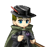 nightwing_007's avatar