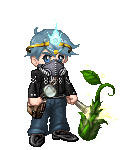 Link 5.0's avatar