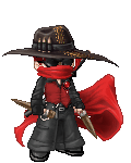 Spike-Draconious's avatar