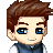 mark2deo's avatar