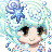 Darcia-chan's avatar