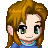 cute-shia's avatar