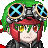 Dark_Lycin02's avatar