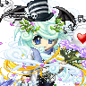 angel_fairy's avatar