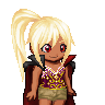 dadder22's avatar