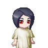 Dai-Tenshi Arishi's avatar