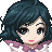 Yumi Mamoru's avatar