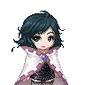 Yumi Mamoru's avatar