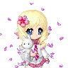Realboysaregirls's avatar