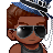 darethunder's avatar