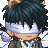 celestialknight_lyon's avatar