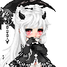 scared kids's avatar