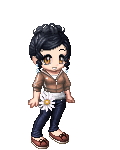 Maraine's avatar