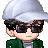 fratzboy94's avatar