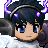 sekamat's avatar